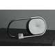Sleek Keychain Speakers Image 4