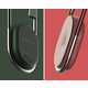 Sleek Keychain Speakers Image 5