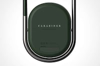 Sleek Keychain Speakers Image 7