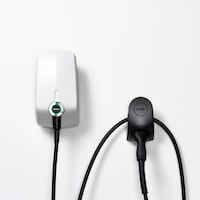 User-Friendly Car Chargers Image 2
