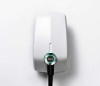 User-Friendly Car Chargers Image 3