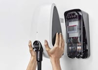 User-Friendly Car Chargers Image 5
