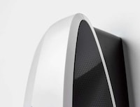 User-Friendly Car Chargers Image 6