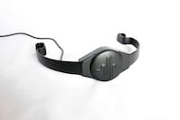 Headphone Subwoofer Accessories Image 2