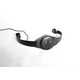 Headphone Subwoofer Accessories Image 2