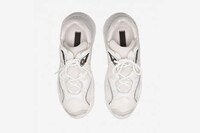 Budget-Friendly Chunky Sneakers Image 3