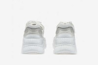 Budget-Friendly Chunky Sneakers Image 5