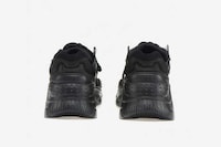 Budget-Friendly Chunky Sneakers Image 6