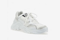 Budget-Friendly Chunky Sneakers Image 8