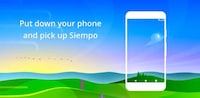 Smartphone-Simplifying Apps Image 2