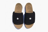 Hybrid Multi-Purpose Sandals Image 2