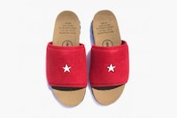 Hybrid Multi-Purpose Sandals Image 3