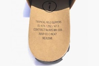 Hybrid Multi-Purpose Sandals Image 4