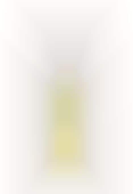 Sun-Activated Ombre Sprays