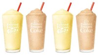 Frosted Soda Slushies Image 2