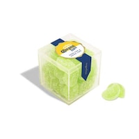 Boozy Beer Gummy Bears Image 5