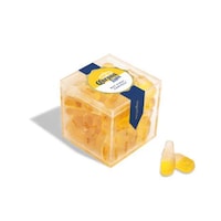 Boozy Beer Gummy Bears Image 6