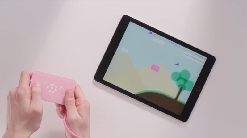 Kid-Friendly Cryptocurrency Wallets
