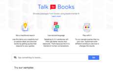 AI Book Discovery Tools