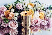 $1,000 Collectible Candles Image 2