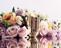 $1,000 Collectible Candles Image 3