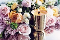 $1,000 Collectible Candles Image 5