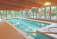 Luxury-Minded Retirement Residences Image 3