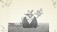 Creative Sketching Dating Games Image 2