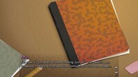 Creative Sketching Dating Games Image 7