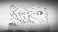 Creative Sketching Dating Games Image 8