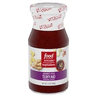 Food Channel Product Brands Image 3