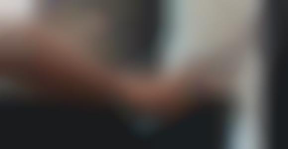 Biometric Student Payments