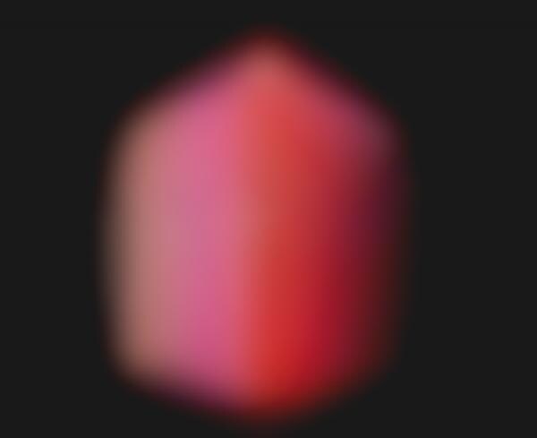 Sponge-Cushioned Lip Tints