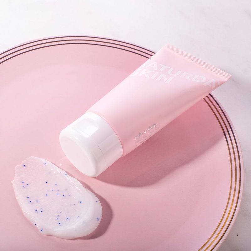 Refining Skin Peels