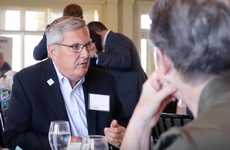 Retiree Money Management Seminars
