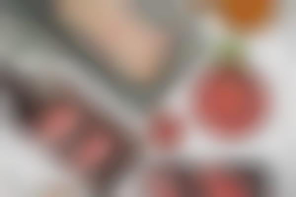 Premium Online Butcher Shops