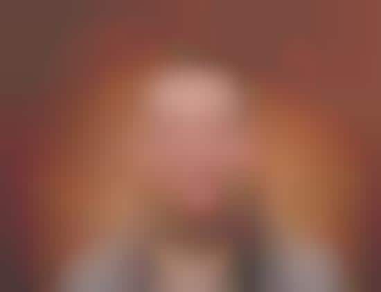 Senior Photo-Sharing Services