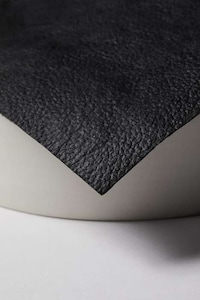 Fungus-Created Leather Image 3