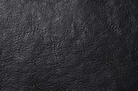 Fungus-Created Leather Image 4