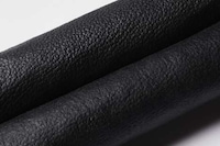 Fungus-Created Leather Image 5