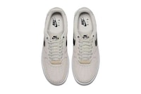 Woven-Patterned Sneakers Image 3