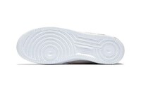 Woven-Patterned Sneakers Image 5