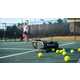 Ball-Collecting Tennis Robots Image 3