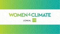 Gender-Specific Climate Change Initiatives Article Thubnail