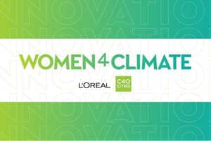 Gender-Specific Climate Change Initiatives Article Thubnail