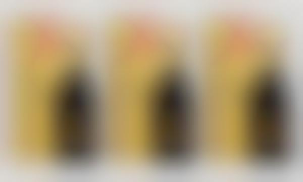 Premium Anniversary Hot Sauces