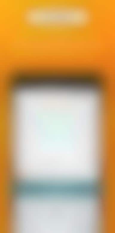 P2P Money Swap Apps