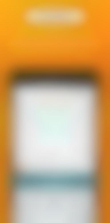 P2P Money Swap Apps
