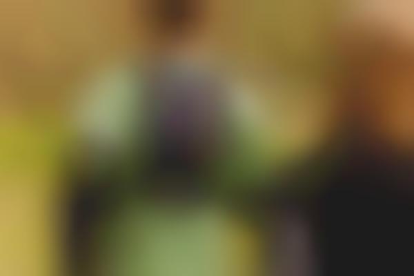 TV-Equipped Running Coaches
