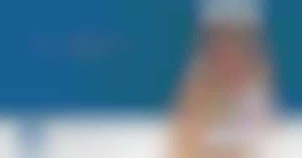 Video-Based Telemedicine Platforms